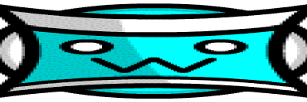 Cyan 🍉's banner