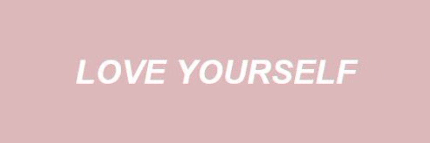 N✨'s banner