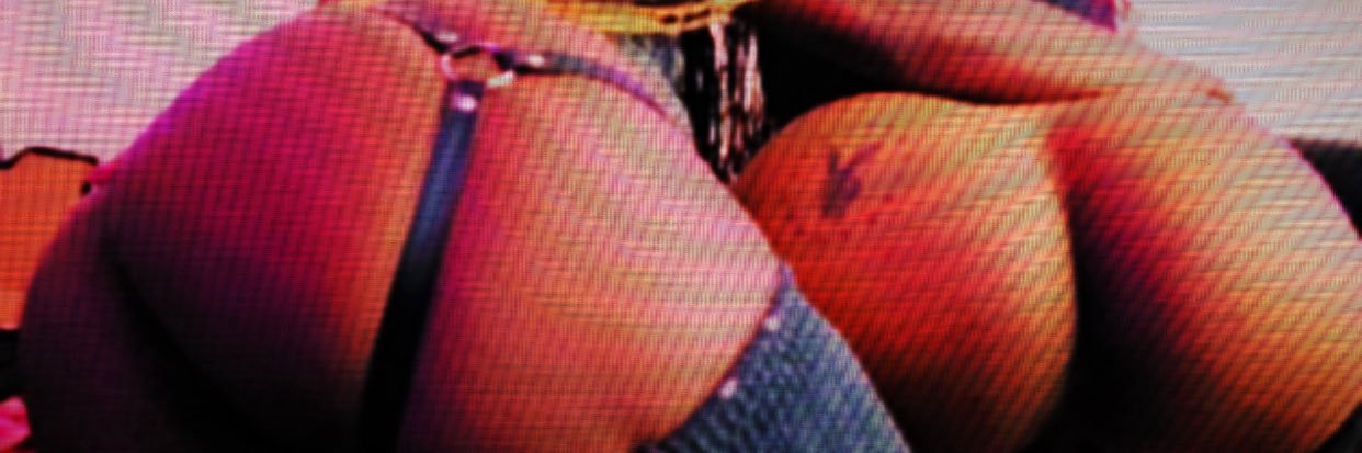 THROAT GAWD🛐🤤's banner