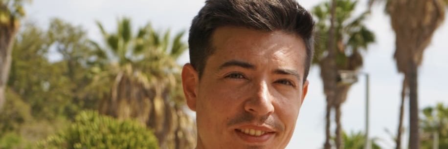 Jordi Fit's banner