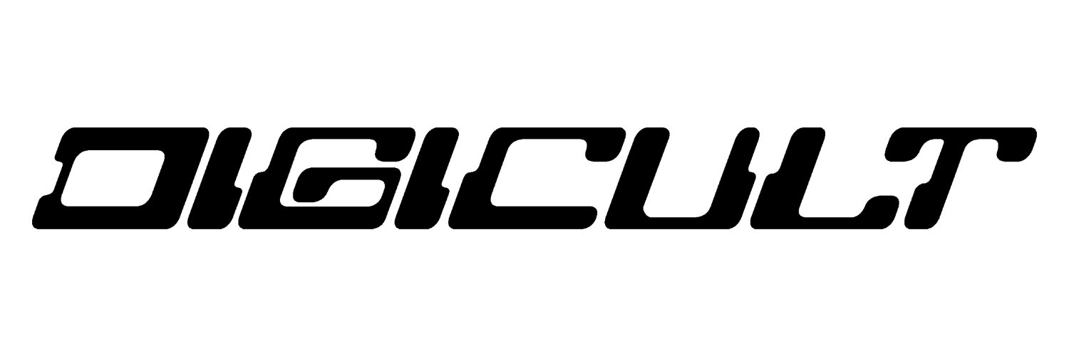 DigiCult's banner