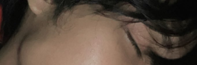 _BaeHaff's banner