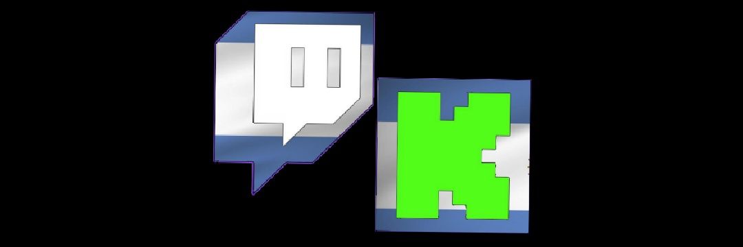Museo de kick/Twitch Argentina's banner