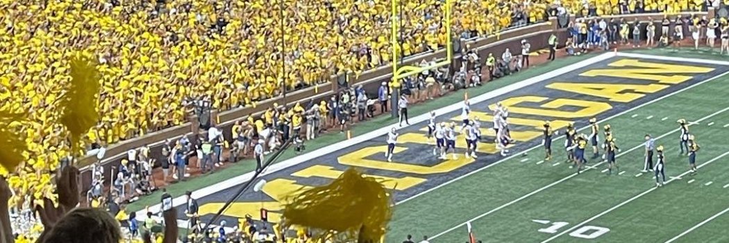 Roger Ehrenberg's banner