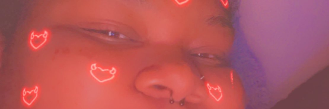 bad and bougie's banner