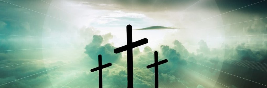 タンク@web制作安定収入請負人's banner