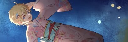 小馬克Maksim🐈做料理中🐾's banner