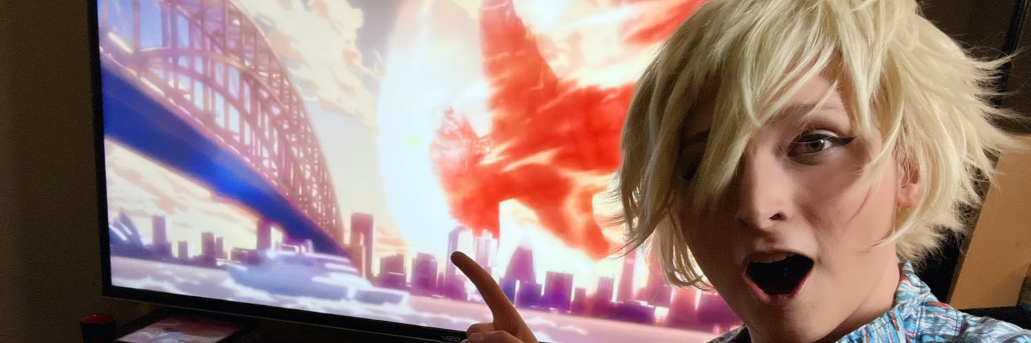 Rose_Waltz's banner