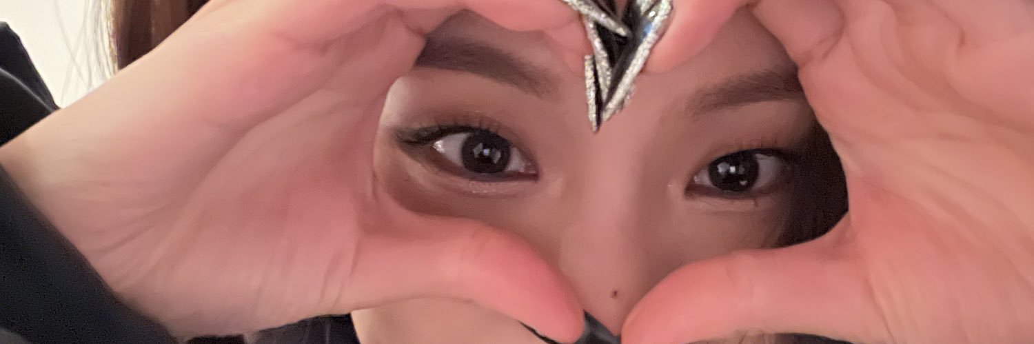 루트's banner