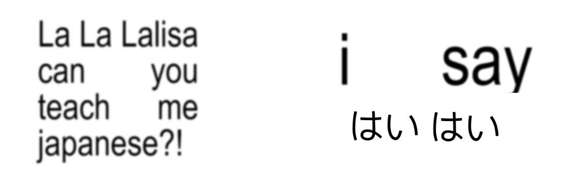 ᴀᴅᴇʟ | ia's banner