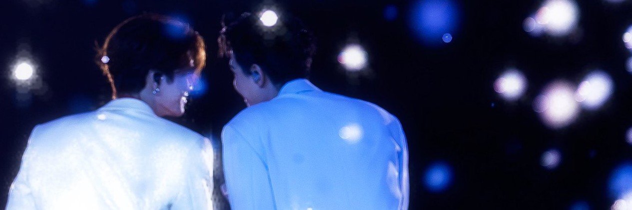 mie💫's banner
