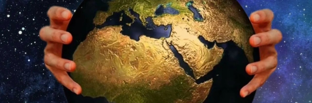 م.الطوبوغرافي التكويني اللوجستي الفلسفي انترسكشن's banner