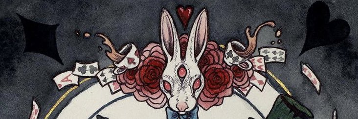 MEMEYA's banner