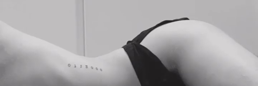 Daniel1101's banner