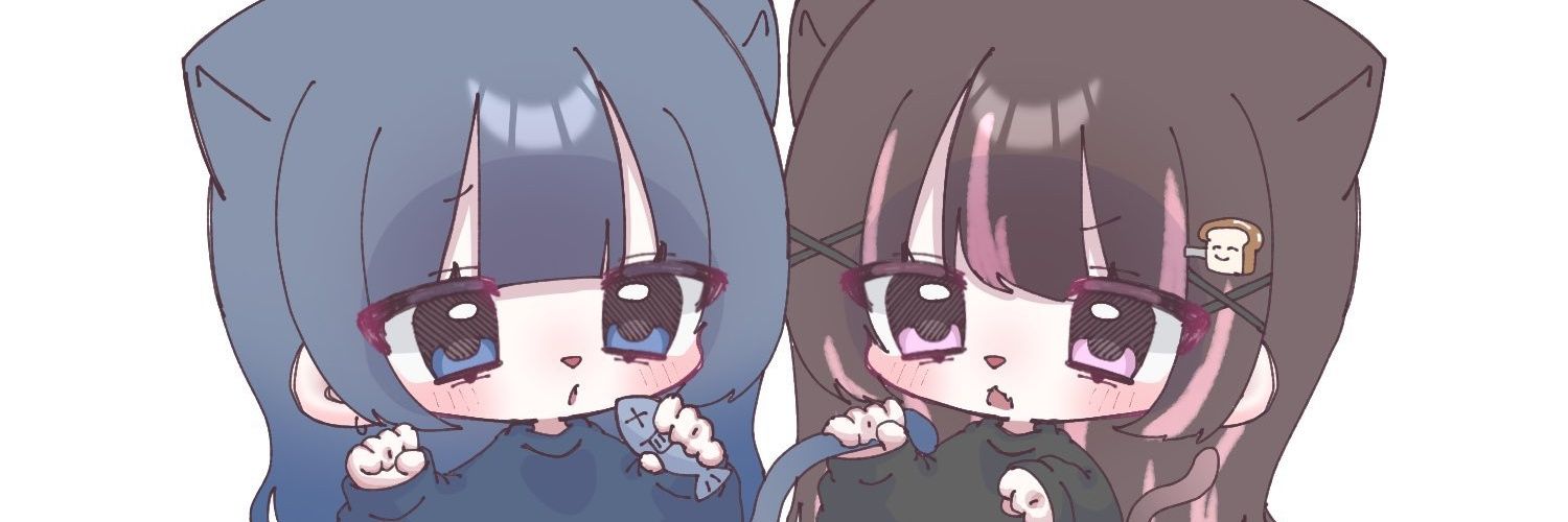 ローランボウ🍞's banner