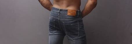 Sexo entre Machos's banner