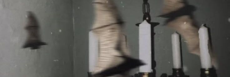 ATZIRI's banner