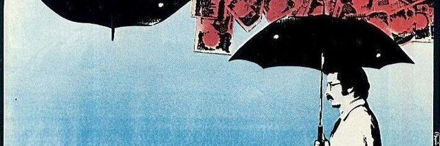 Noaman's banner