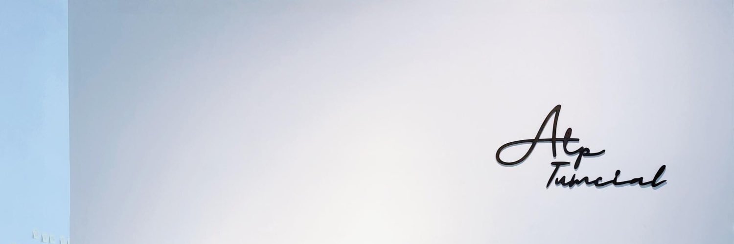 🌖🌒✨'s banner