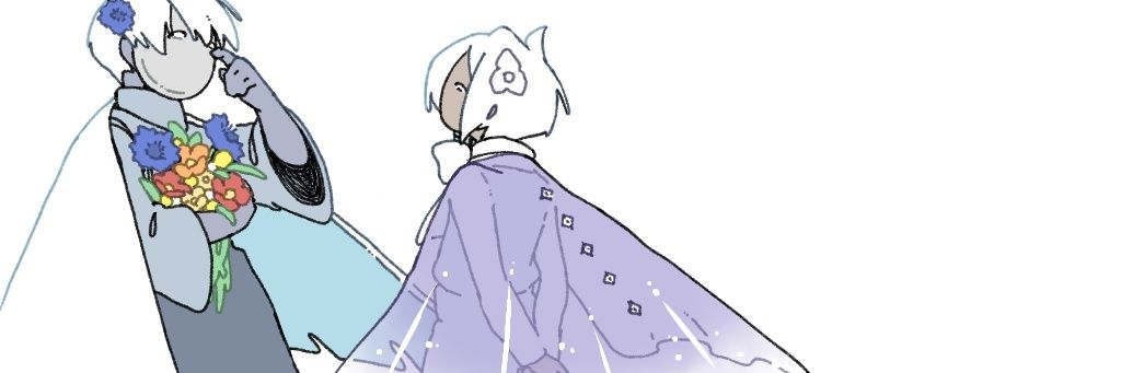 ヒロ's banner
