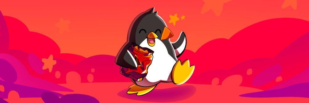 PaidosDev's banner