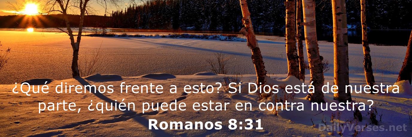 Angel Díaz's banner