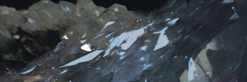 Vonlight's banner