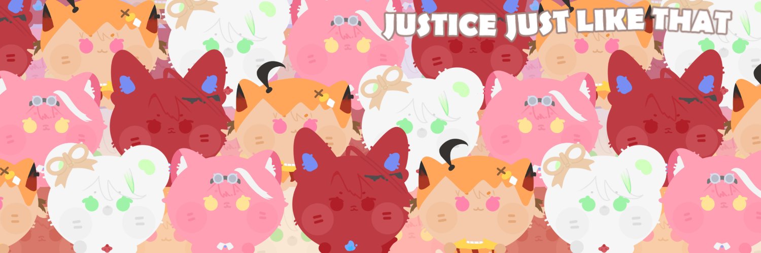 缶詰ペンギン@8/15NiCE's banner