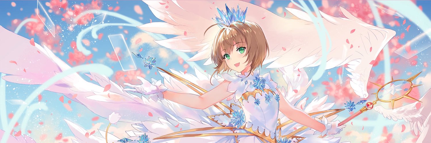 淼之萍's banner