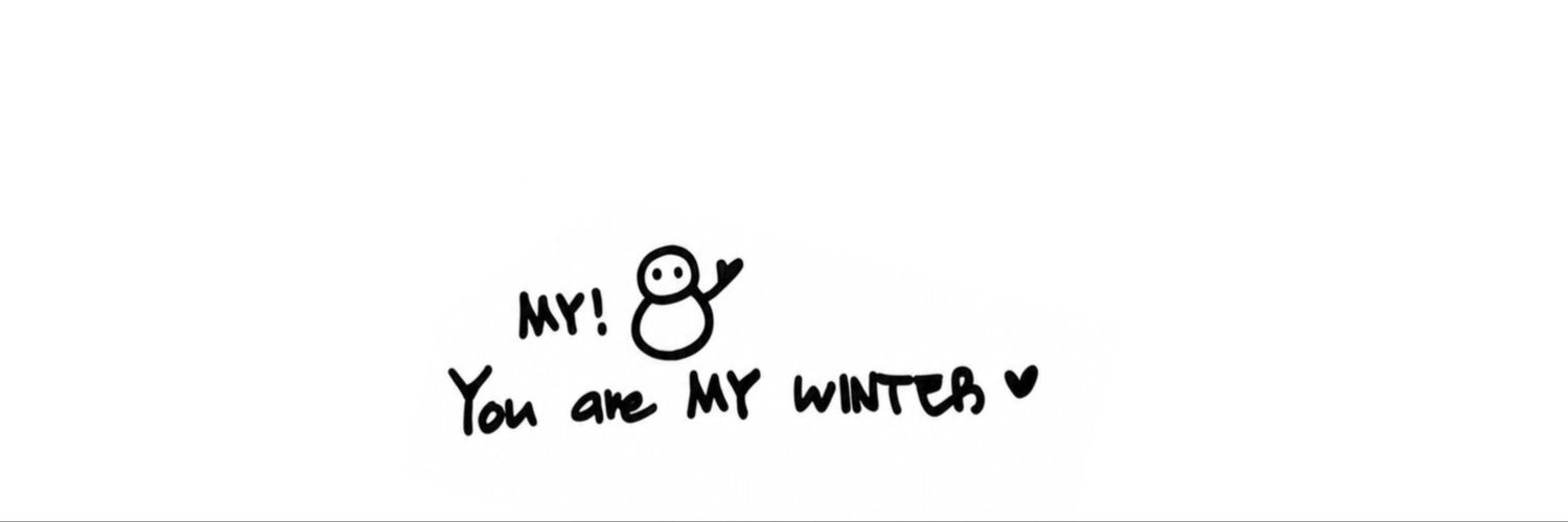 일's banner