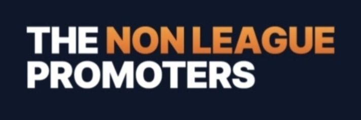 The Non League Promoters's banner