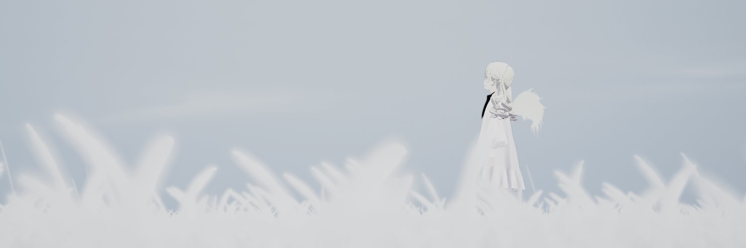 Yzha's banner