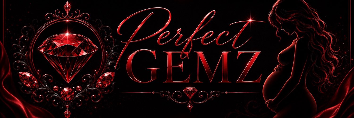 Perfect Gemz's banner