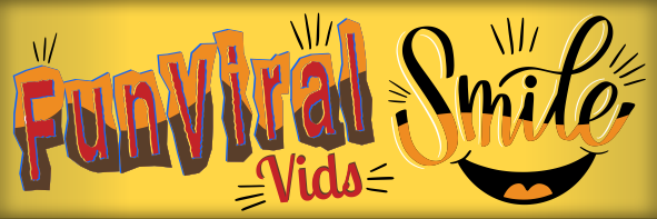 Fun Viral Vids 😊's banner