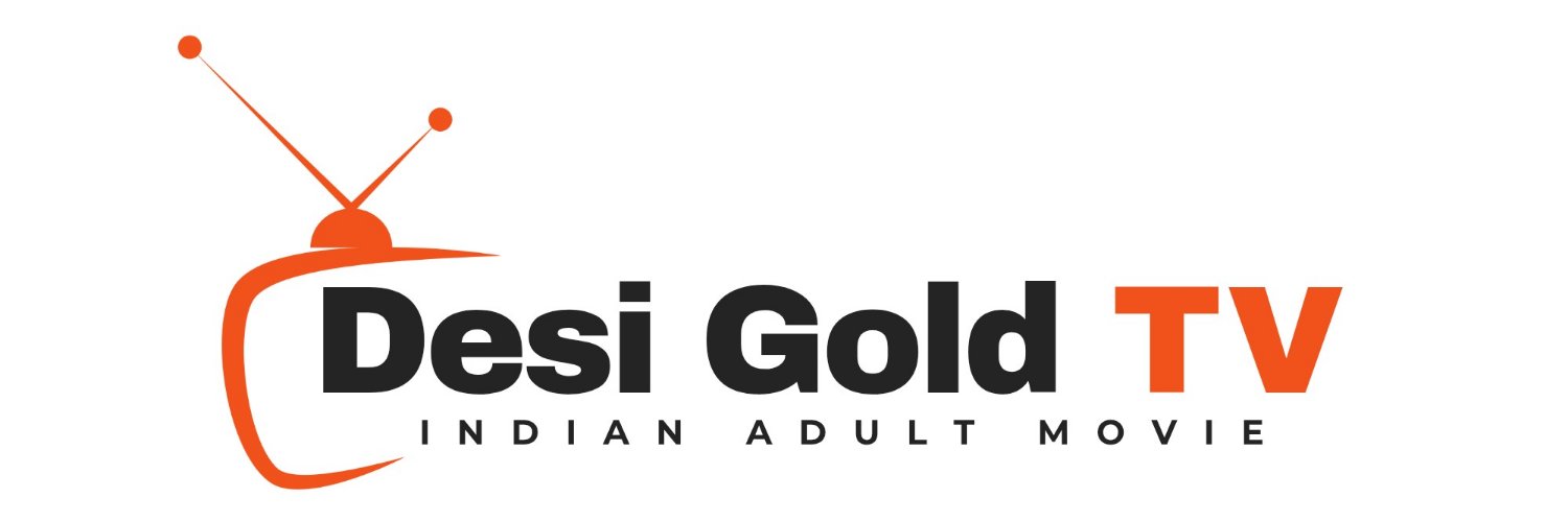 DESI GOLD TV's banner