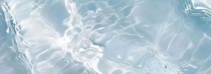Lola nella sua biebers era's banner