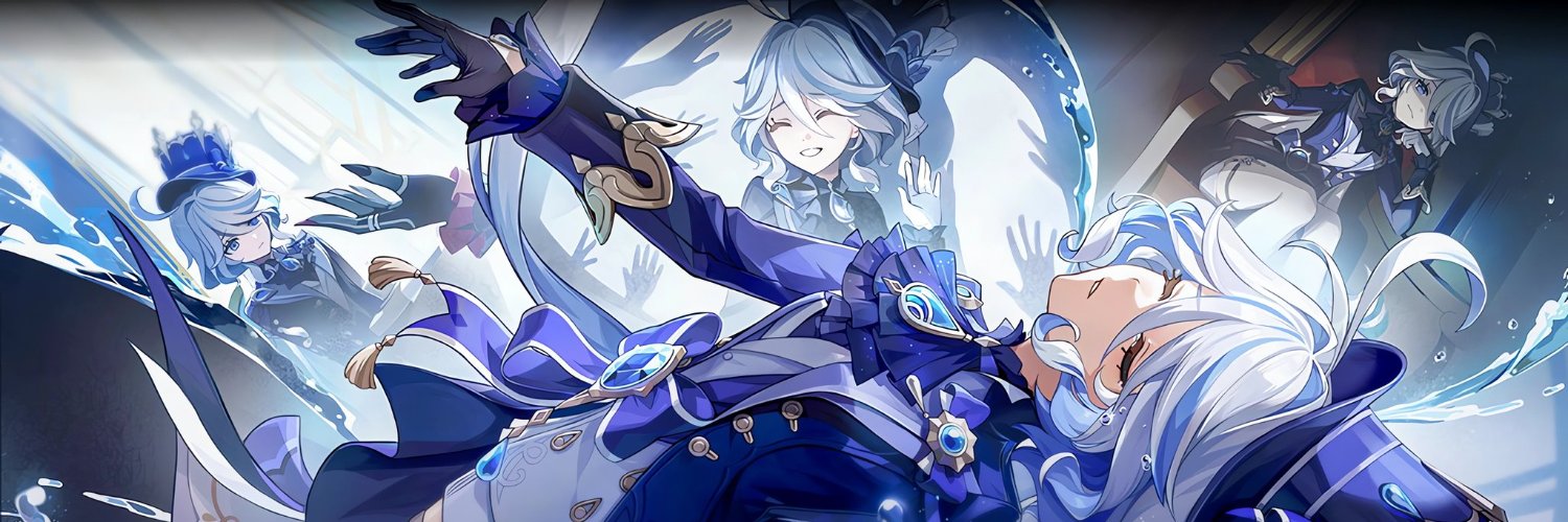 Sei 💫's banner