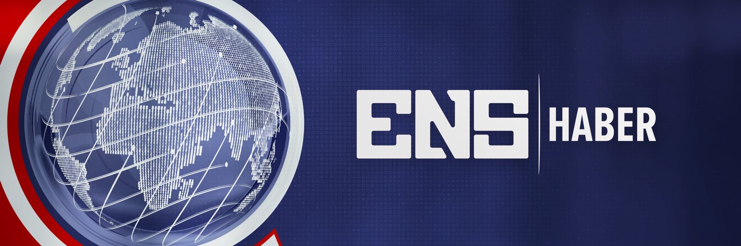 ENS Haber's banner