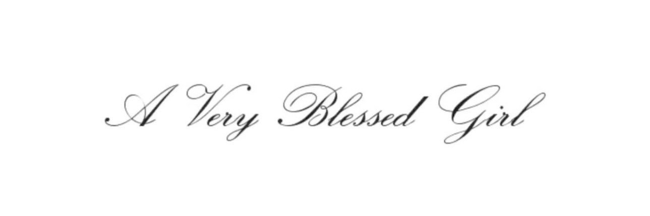 virgobaby's banner