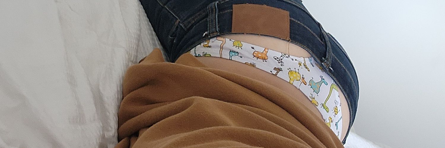 twinkboyDawson😈's banner
