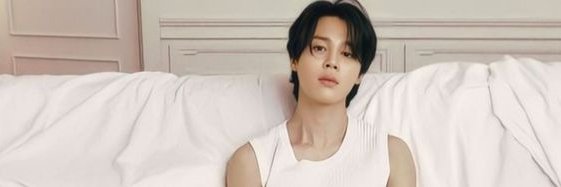 jimin archive's banner