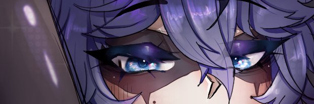 Cvmpot's banner