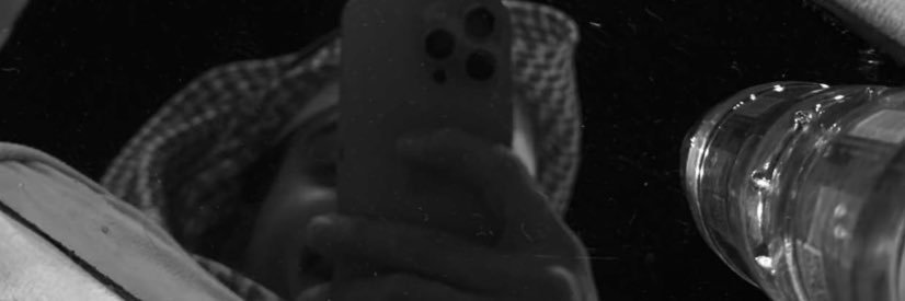 لينـا's banner