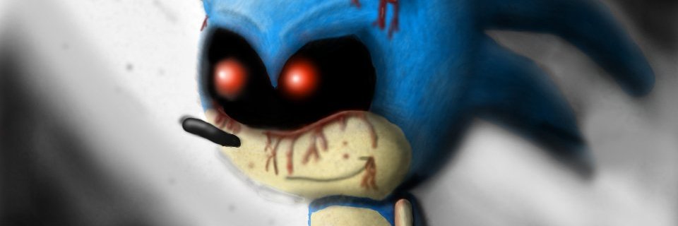 C0olioBac0n's banner