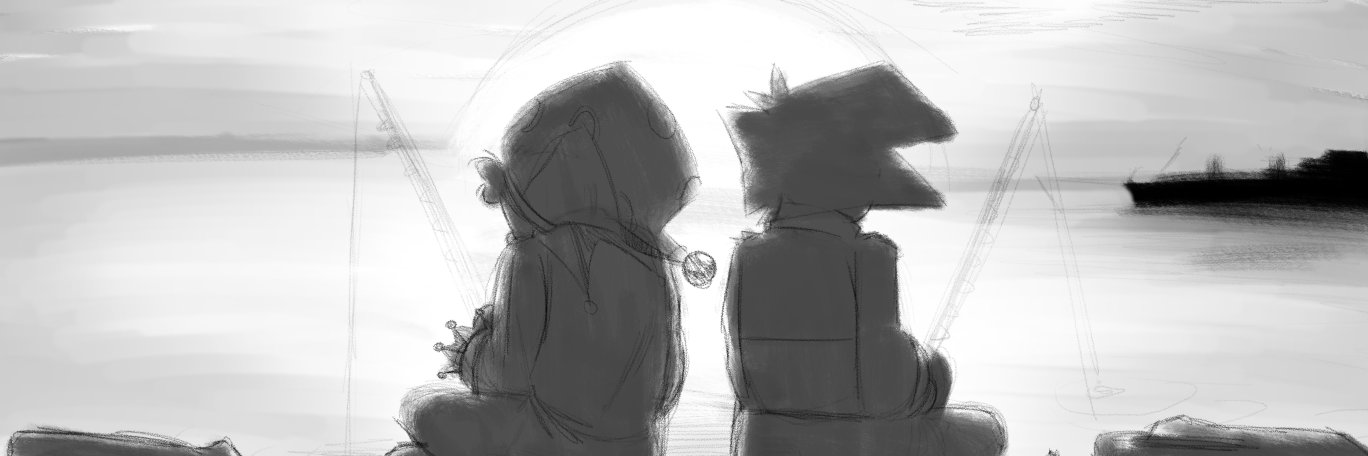 C0olioBac0n's banner