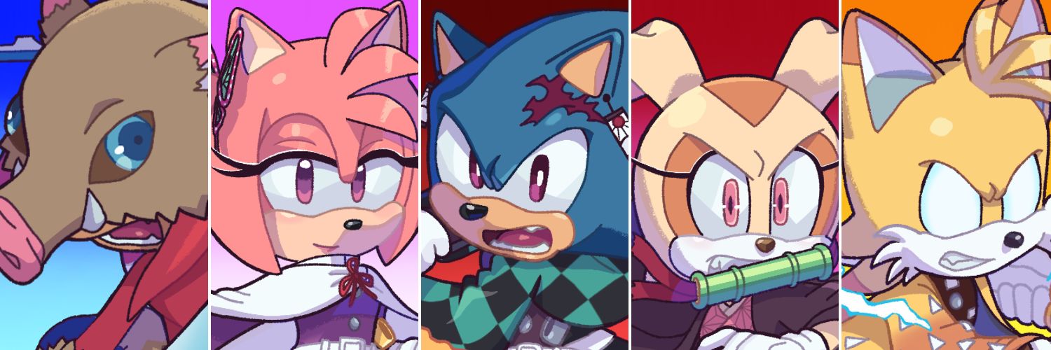 ✏️👓Jay 🍉 aRtz🖌🎨 (COMMS CLOSED)📌's banner
