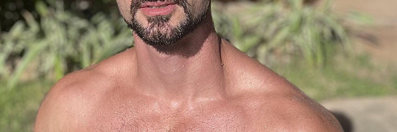 Matheus Borges - Gay content's banner