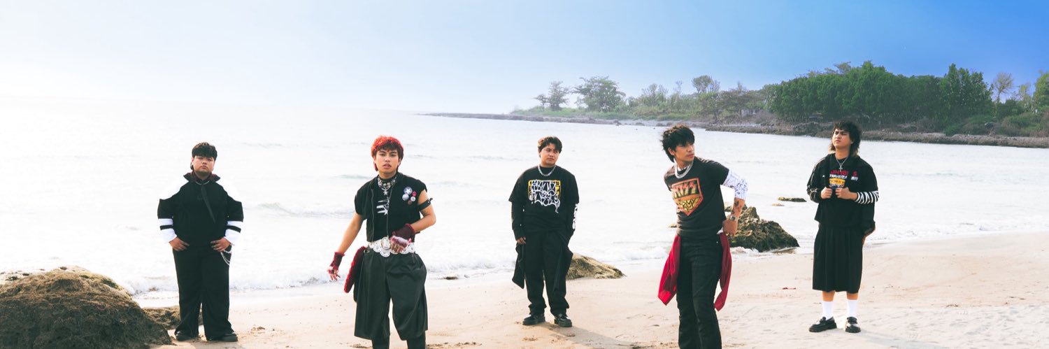 ✮⋆˙'s banner