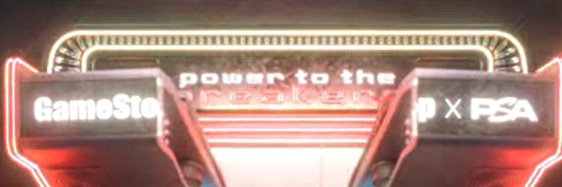 Rich Bartuc's banner