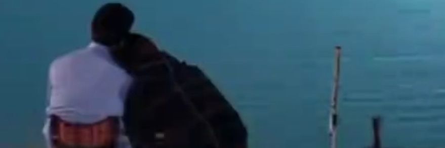 XaľīnKA's banner